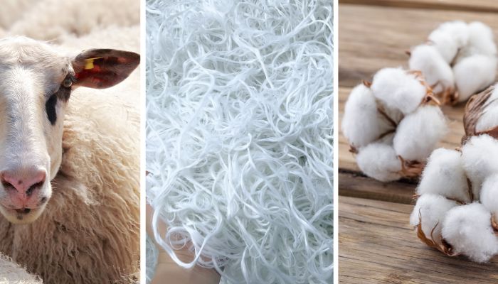 Kinder-Spielteppiche: Materialien-Check