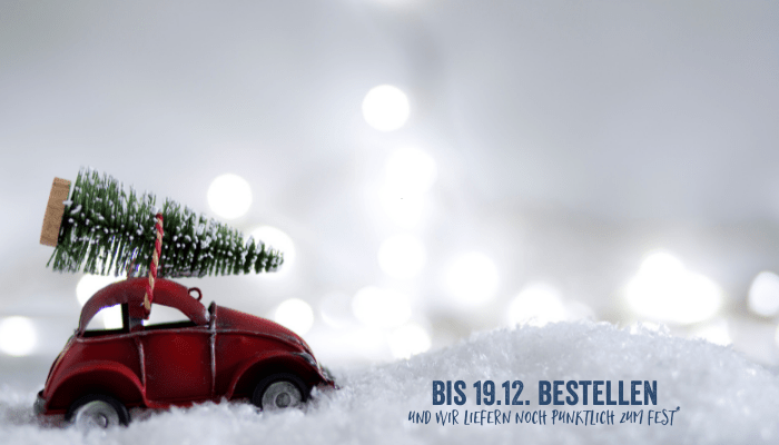 Weihnachten steht vor der Tuer - HappyCITYKids - finde den perfekten Stadt-Spielteppich für dein Kind