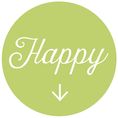 happycitykids erklärung für "happy"