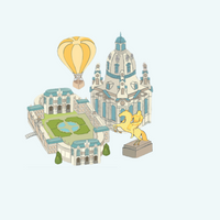 Dresden