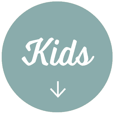 happycitykids namenserklärung für "kids"