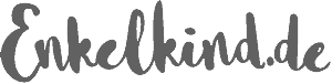 LOGO ENkelkind.de