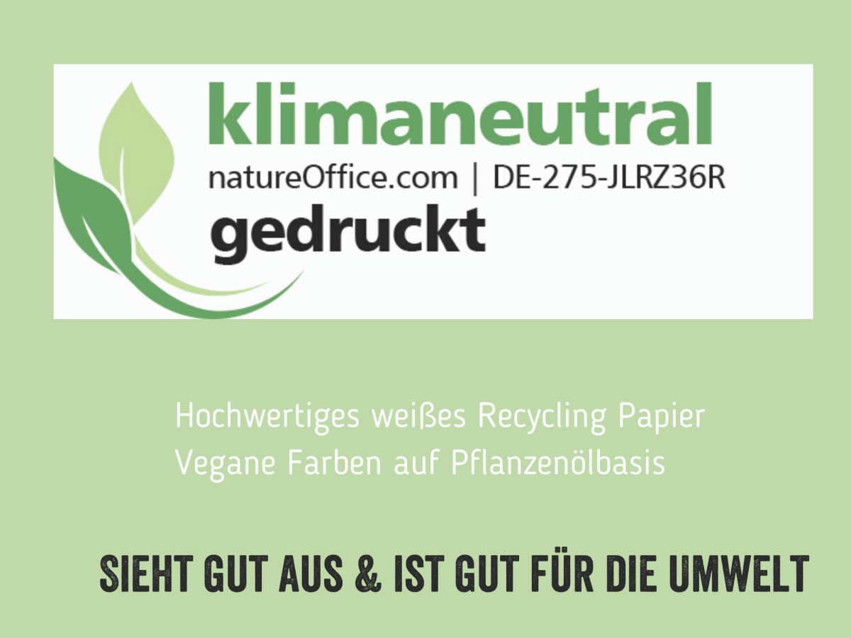 Hamburg ABC - Poster & Postkarte | HappyCITYKids