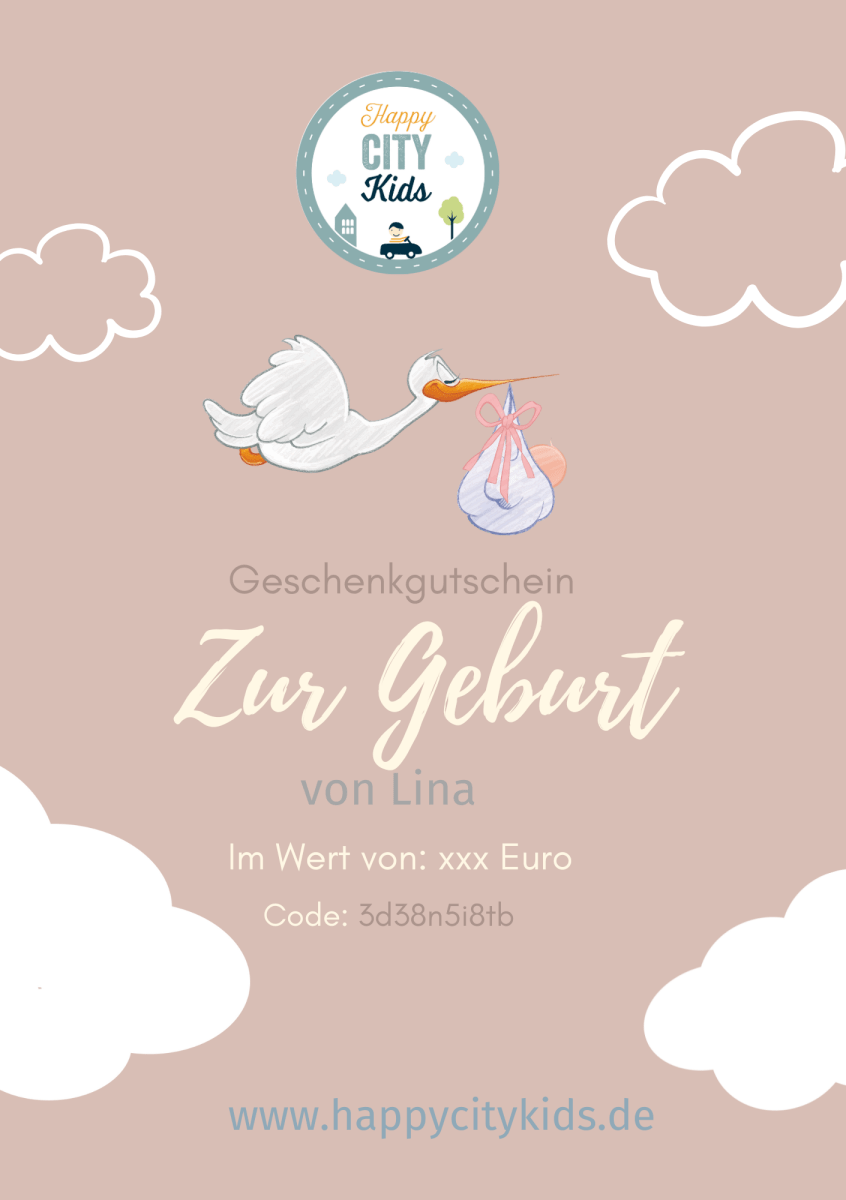 Geburt-Geschenk-Gutschein-ROSE-HappyCITYKids