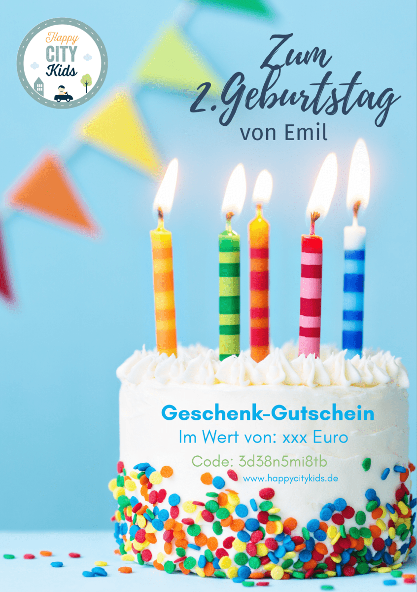 Geburtstag-Geschenk-Gutschein-HappyCITYKids