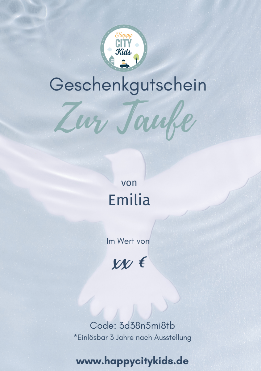 TAUFE-Geschenk-Gutschein--HappyCITYKids