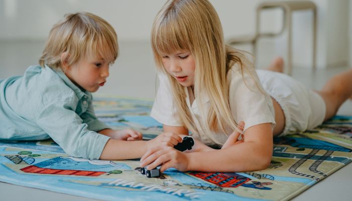 "Der ist mir zu teuer." -  Sicher?