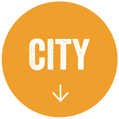 happycitykids namenserklärung für "city"