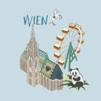 Wien